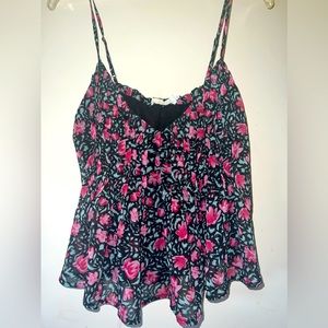 ASTR Springtime Love Blouse 💕